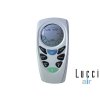 Lucci Air REMOTE CONTROL LCD - Κιτ Φωτισμού / Χειριστήρια / Αντλ/κα